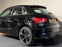 Audi A1 Sportback 1.4 TFSI Pro Line S /Airco/Cruise/LMV/Stoelverw./MMS