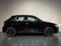 Audi A1 Sportback 1.4 TFSI Pro Line S /Airco/Cruise/LMV/Stoelverw./MMS