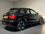 Audi A1 Sportback 1.4 TFSI Pro Line S /Airco/Cruise/LMV/Stoelverw./MMS