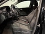 Audi A1 Sportback 1.4 TFSI Pro Line S /Airco/Cruise/LMV/Stoelverw./MMS