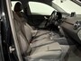 Audi A1 Sportback 1.4 TFSI Pro Line S /Airco/Cruise/LMV/Stoelverw./MMS