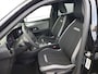 Opel Mokka-e Electric 54kWh 156pk Automaat | Business Edition | Climate control | Navigatie | Winterpack | Lm velgen | Camera