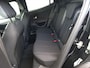 Opel Mokka-e Electric 54kWh 156pk Automaat | Business Edition | Climate control | Navigatie | Winterpack | Lm velgen | Camera