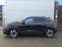 Opel Mokka-e Electric 54kWh 156pk Automaat | Business Edition | Climate control | Navigatie | Winterpack | Lm velgen | Camera