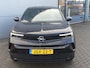 Opel Mokka-e Electric 54kWh 156pk Automaat | Business Edition | Climate control | Navigatie | Winterpack | Lm velgen | Camera