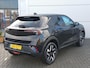 Opel Mokka-e Electric 54kWh 156pk Automaat | Business Edition | Climate control | Navigatie | Winterpack | Lm velgen | Camera
