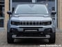 Jeep Avenger SUMMIT 156pk 1100 kg trekgewicht !!! LEER / NAVI