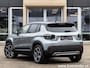 Jeep Avenger SUMMIT 156pk 1100 kg trekgewicht !!! LEER / NAVI