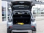 Jeep Avenger SUMMIT 156pk 1100 kg trekgewicht !!! LEER / NAVI