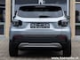 Jeep Avenger SUMMIT 156pk 1100 kg trekgewicht !!! LEER / NAVI