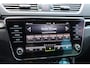 Skoda Superb Combi 1.4 TSI IV Laurin & Klement 218pk DSG6 | SOH 89,9% |