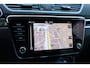 Skoda Superb Combi 1.4 TSI IV Laurin & Klement 218pk DSG6 | SOH 89,9% |