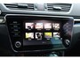 Skoda Superb Combi 1.4 TSI IV Laurin & Klement 218pk DSG6 | SOH 89,9% |