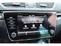 Skoda Superb Combi 1.4 TSI IV Laurin & Klement 218pk DSG6 | SOH 89,9% |