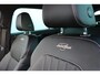 Skoda Superb Combi 1.4 TSI IV Laurin & Klement 218pk DSG6 | SOH 89,9% |