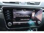 Skoda Superb Combi 1.4 TSI IV Laurin & Klement 218pk DSG6 | SOH 89,9% |
