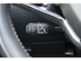 Skoda Superb Combi 1.4 TSI IV Laurin & Klement 218pk DSG6 | SOH 89,9% |