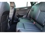 Skoda Superb Combi 1.4 TSI IV Laurin & Klement 218pk DSG6 | SOH 89,9% |