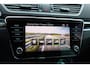 Skoda Superb Combi 1.4 TSI IV Laurin & Klement 218pk DSG6 | SOH 89,9% |