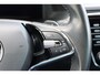 Skoda Superb Combi 1.4 TSI IV Laurin & Klement 218pk DSG6 | SOH 89,9% |