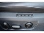 Skoda Superb Combi 1.4 TSI IV Laurin & Klement 218pk DSG6 | SOH 89,9% |