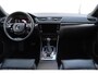 Skoda Superb Combi 1.4 TSI IV Laurin & Klement 218pk DSG6 | SOH 89,9% |