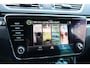 Skoda Superb Combi 1.4 TSI IV Laurin & Klement 218pk DSG6 | SOH 89,9% |