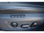 Skoda Superb Combi 1.4 TSI IV Laurin & Klement 218pk DSG6 | SOH 89,9% |