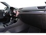 Skoda Superb Combi 1.4 TSI IV Laurin & Klement 218pk DSG6 | SOH 89,9% |