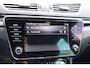 Skoda Superb Combi 1.4 TSI IV Laurin & Klement 218pk DSG6 | SOH 89,9% |