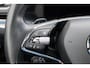 Skoda Superb Combi 1.4 TSI IV Laurin & Klement 218pk DSG6 | SOH 89,9% |