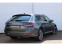 Skoda Superb Combi 1.4 TSI IV Laurin & Klement 218pk DSG6 | Trekhaak | Memory | Canton | Stuur+Stoelverwarming | Carplay