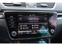 Skoda Superb Combi 1.4 TSI IV Laurin & Klement 218pk DSG6 | SOH 89,9% |