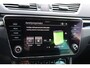 Skoda Superb Combi 1.4 TSI IV Laurin & Klement 218pk DSG6 | SOH 89,9% |