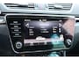 Skoda Superb Combi 1.4 TSI IV Laurin & Klement 218pk DSG6 | SOH 89,9% |