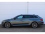 Skoda Superb Combi 1.4 TSI IV Laurin & Klement 218pk DSG6 | Trekhaak | Memory | Canton | Stuur+Stoelverwarming | Carplay