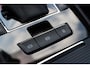 Skoda Superb Combi 1.4 TSI IV Laurin & Klement 218pk DSG6 | SOH 89,9% |