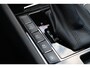 Skoda Superb Combi 1.4 TSI IV Laurin & Klement 218pk DSG6 | SOH 89,9% |