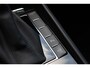 Skoda Superb Combi 1.4 TSI IV Laurin & Klement 218pk DSG6 | SOH 89,9% |