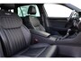 Skoda Superb Combi 1.4 TSI IV Laurin & Klement 218pk DSG6 | SOH 89,9% |
