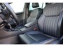 Skoda Superb Combi 1.4 TSI IV Laurin & Klement 218pk DSG6 | SOH 89,9% |