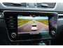 Skoda Superb Combi 1.4 TSI IV Laurin & Klement 218pk DSG6 | SOH 89,9% |