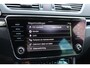 Skoda Superb Combi 1.4 TSI IV Laurin & Klement 218pk DSG6 | SOH 89,9% |