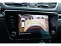 Skoda Superb Combi 1.4 TSI IV Laurin & Klement 218pk DSG6 | SOH 89,9% |