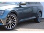Skoda Superb Combi 1.4 TSI IV Laurin & Klement 218pk DSG6 | Trekhaak | Memory | Canton | Stuur+Stoelverwarming | Carplay