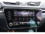 Skoda Superb Combi 1.4 TSI IV Laurin & Klement 218pk DSG6 | SOH 89,9% |