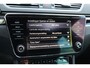 Skoda Superb Combi 1.4 TSI IV Laurin & Klement 218pk DSG6 | SOH 89,9% |