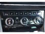 Skoda Superb Combi 1.4 TSI IV Laurin & Klement 218pk DSG6 | SOH 89,9% |