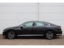 Volkswagen Arteon 2.0 TSI Elegance Business DSG7 190pk