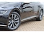 Volkswagen Arteon 2.0 TSI Elegance Business DSG7 190pk